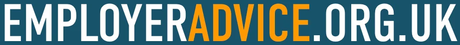 Employer Advice logo