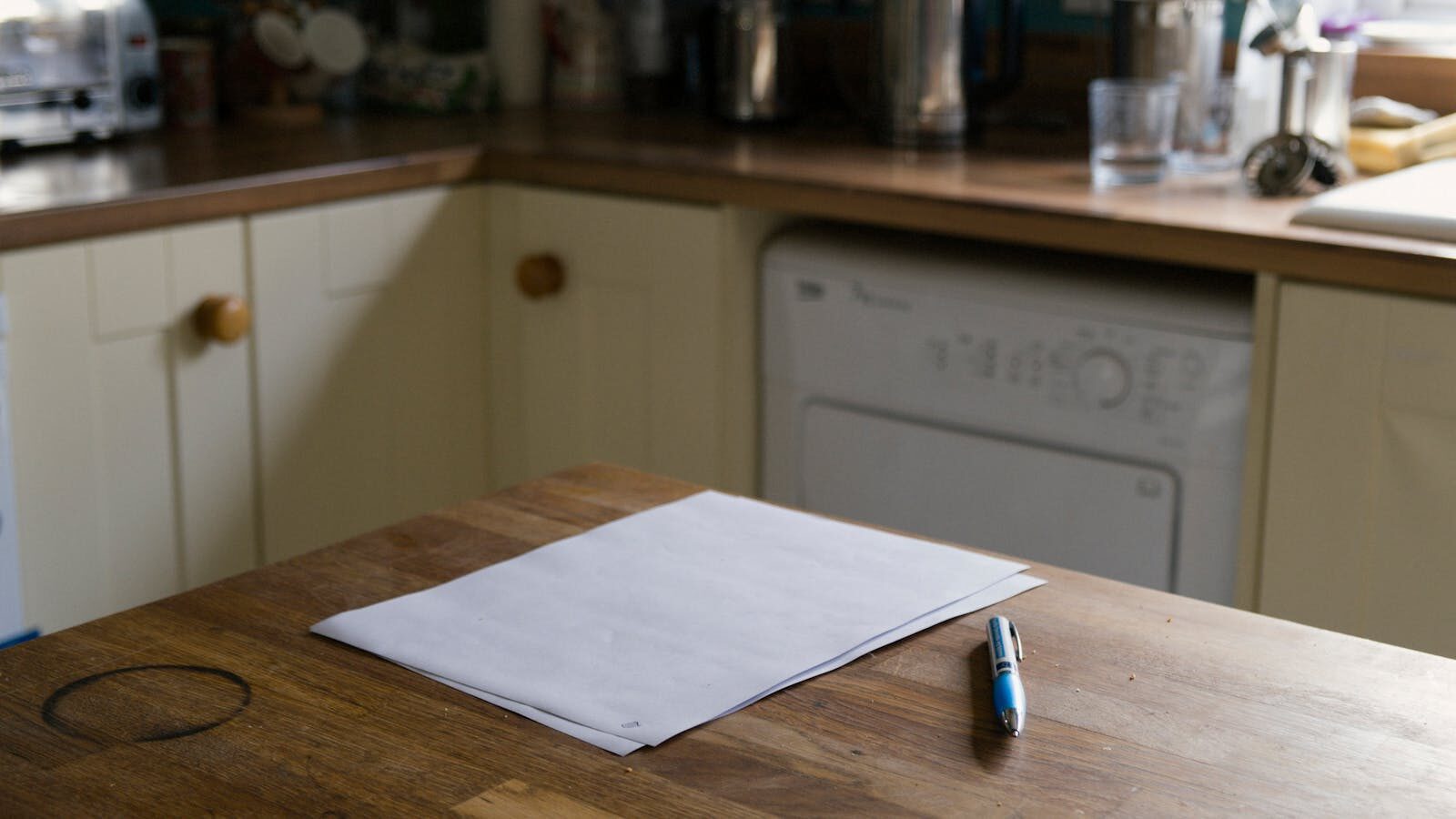 Free Redundancy Advice & Making Staff Redundant